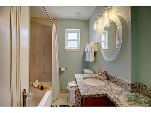 4844 Stuart St, Denver, CO 80212 photo 25