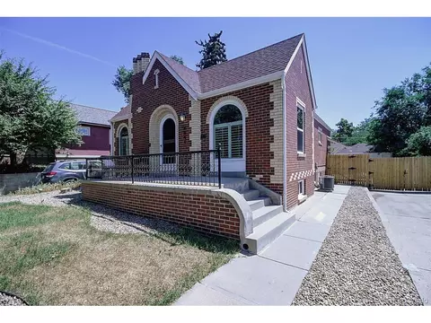 4844 Stuart St, Denver, CO 80212 photo 2