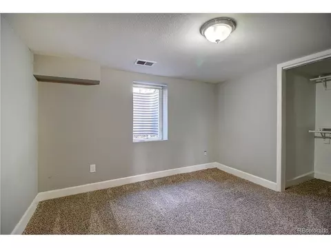 4844 Stuart St, Denver, CO 80212 photo 31
