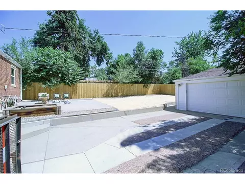 4844 Stuart St, Denver, CO 80212 photo 37