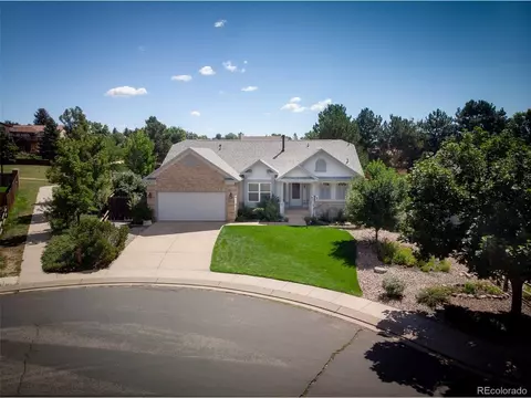 3773 St Simons Ct, Colorado Springs, CO 80920
