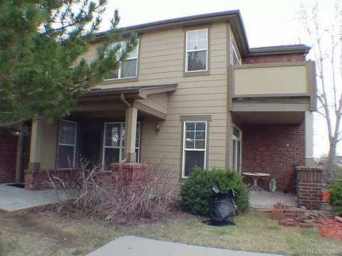 8915 Federal Blvd #104, Westminster, CO 80260