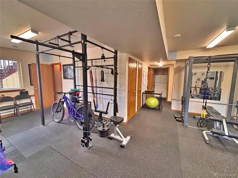 Other - 17 Silver Springs Rd, Bailey, CO 80421 photo 9 of 16