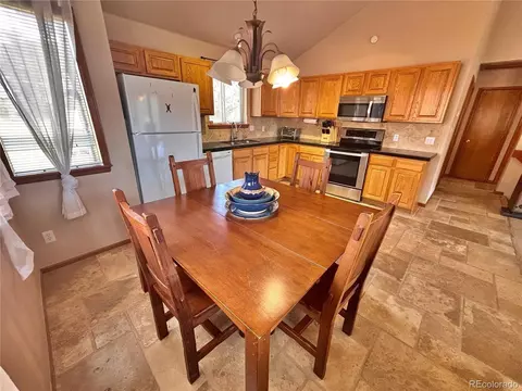 Other - 17 Silver Springs Rd, Bailey, CO 80421 photo 3 of 16