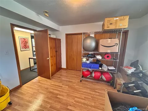 Other - 17 Silver Springs Rd, Bailey, CO 80421 photo 11 of 16