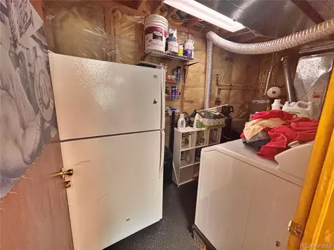 Other - 17 Silver Springs Rd, Bailey, CO 80421 photo 12 of 16