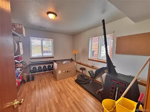 Other - 17 Silver Springs Rd, Bailey, CO 80421 photo 10 of 16