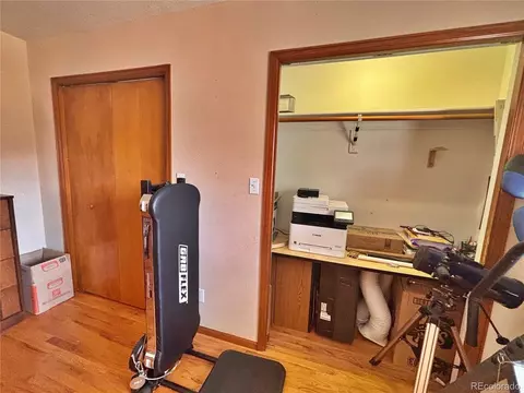 Other - 17 Silver Springs Rd, Bailey, CO 80421 photo 5 of 16
