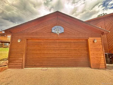 Other - 17 Silver Springs Rd, Bailey, CO 80421 photo 16 of 16