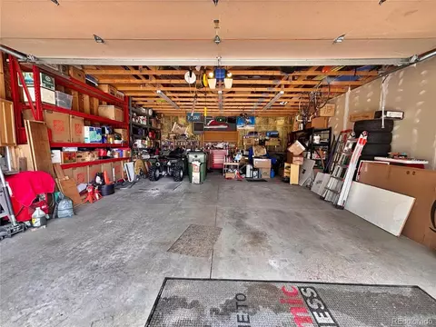 Other - 17 Silver Springs Rd, Bailey, CO 80421 photo 15 of 16
