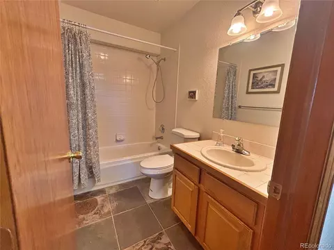 Bath - 17 Silver Springs Rd, Bailey, CO 80421 photo 3 of 3