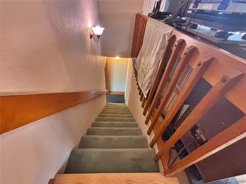 Other - 17 Silver Springs Rd, Bailey, CO 80421 photo 6 of 16