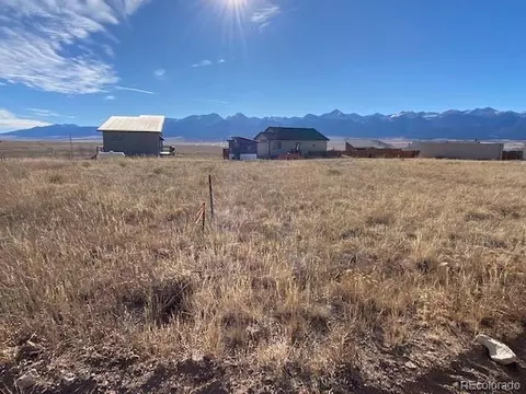Third St, Silver Cliff, CO 81252 photo 3