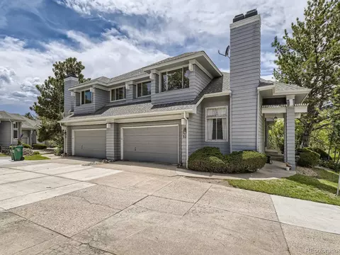 53 Peachtree Cir, Castle Rock, CO 80104