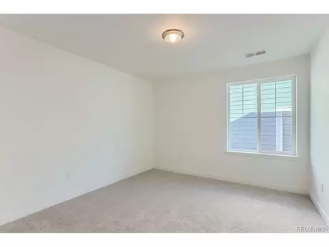 24498 E Pacific Pl, Aurora, CO 80018 photo 9