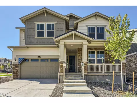 24498 E Pacific Pl, Aurora, CO 80018