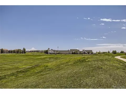 24498 E Pacific Pl, Aurora, CO 80018 photo 18