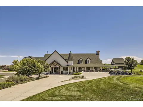24498 E Pacific Pl, Aurora, CO 80018 photo 19
