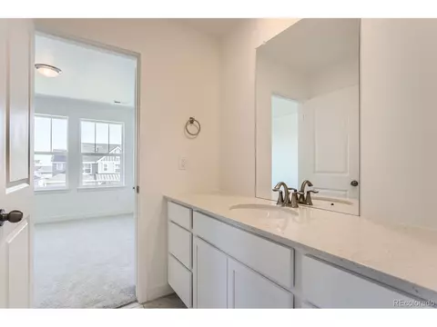 24498 E Pacific Pl, Aurora, CO 80018 photo 10