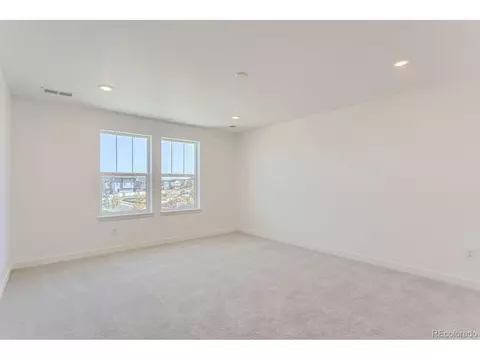 24498 E Pacific Pl, Aurora, CO 80018 photo 6
