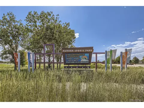 24498 E Pacific Pl, Aurora, CO 80018 photo 14