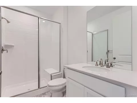 24498 E Pacific Pl, Aurora, CO 80018 photo 5