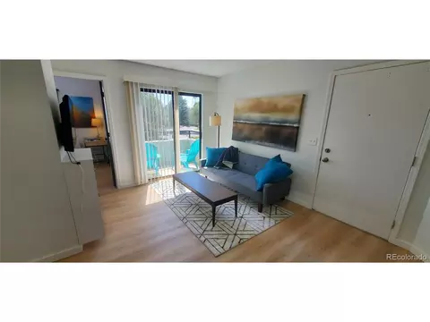 1845 Kendall St #311D, Denver, CO 80214