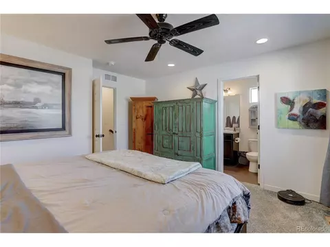 19195 E 55th Ave, Denver, CO 80249 photo 17