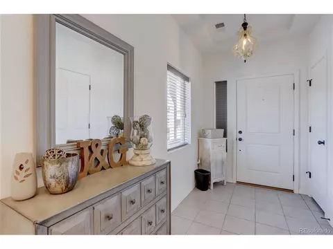 19195 E 55th Ave, Denver, CO 80249 photo 4