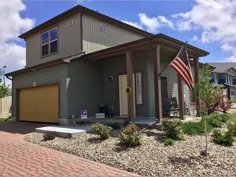 19195 E 55th Ave, Denver, CO 80249 photo 1