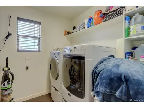 19195 E 55th Ave, Denver, CO 80249 photo 25