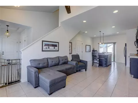 19195 E 55th Ave, Denver, CO 80249 photo 5