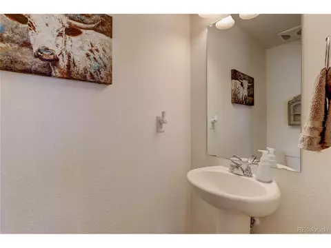 19195 E 55th Ave, Denver, CO 80249 photo 13