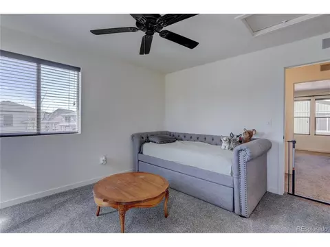 19195 E 55th Ave, Denver, CO 80249 photo 22