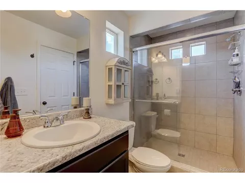 19195 E 55th Ave, Denver, CO 80249 photo 19