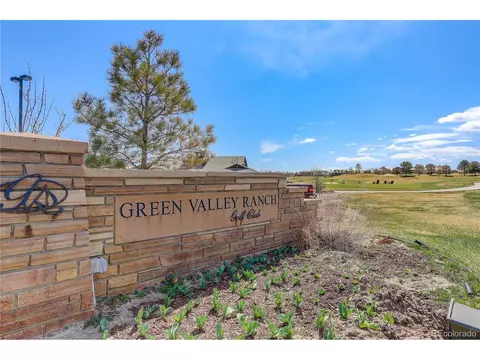 19195 E 55th Ave, Denver, CO 80249 photo 33