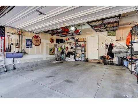 19195 E 55th Ave, Denver, CO 80249 photo 26