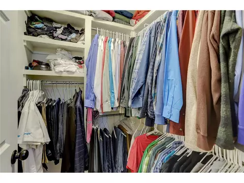 19195 E 55th Ave, Denver, CO 80249 photo 20