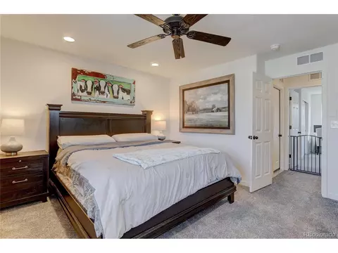 19195 E 55th Ave, Denver, CO 80249 photo 16
