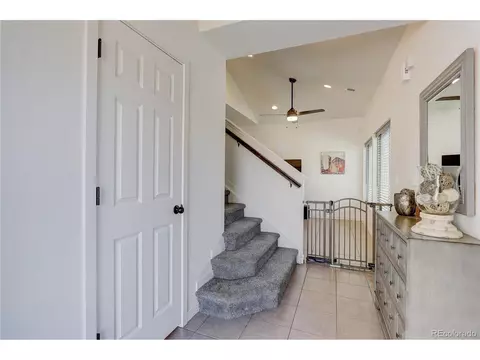 19195 E 55th Ave, Denver, CO 80249 photo 3
