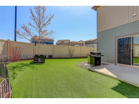 19195 E 55th Ave, Denver, CO 80249 photo 27