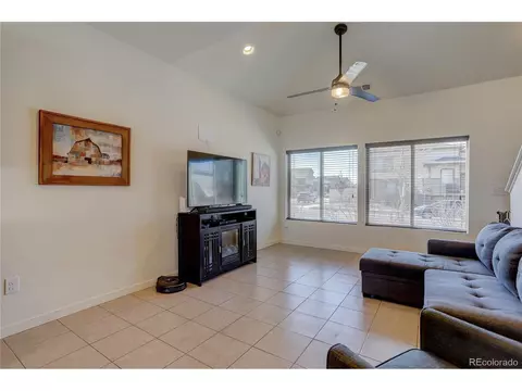 19195 E 55th Ave, Denver, CO 80249 photo 7