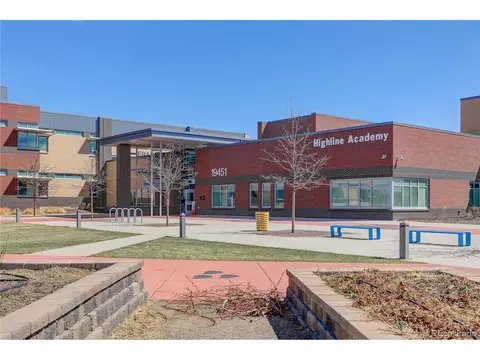 19195 E 55th Ave, Denver, CO 80249 photo 34