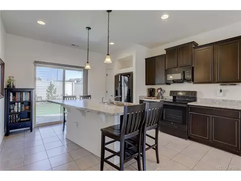 19195 E 55th Ave, Denver, CO 80249 photo 9