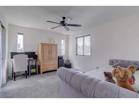 19195 E 55th Ave, Denver, CO 80249 photo 21