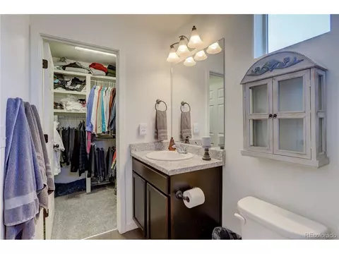 19195 E 55th Ave, Denver, CO 80249 photo 18