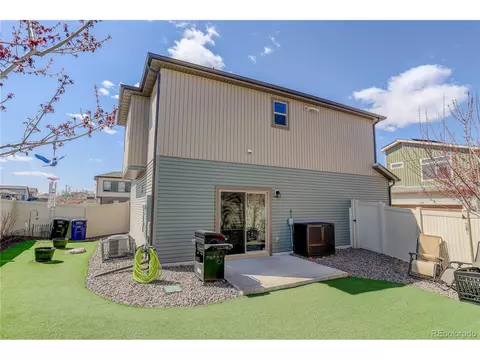 19195 E 55th Ave, Denver, CO 80249 photo 28