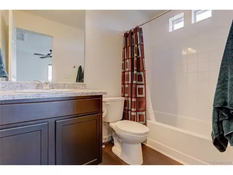 19195 E 55th Ave, Denver, CO 80249 photo 24