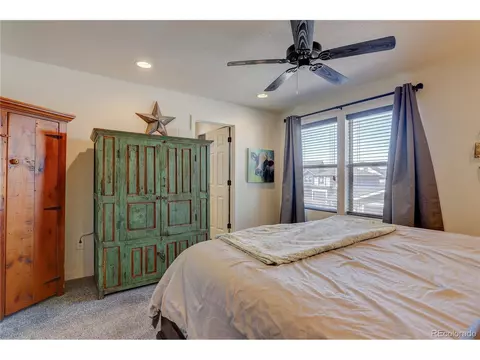 19195 E 55th Ave, Denver, CO 80249 photo 15