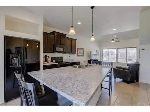19195 E 55th Ave, Denver, CO 80249 photo 10